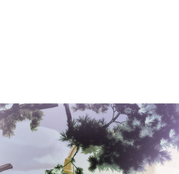 154P - 不可抗拒的吸引