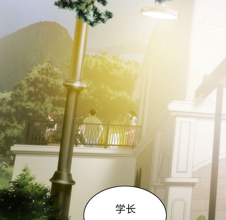 155P - 不可抗拒的吸引