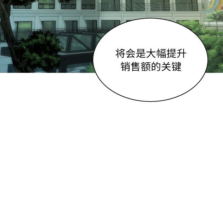 94P - 不可抗拒的吸引