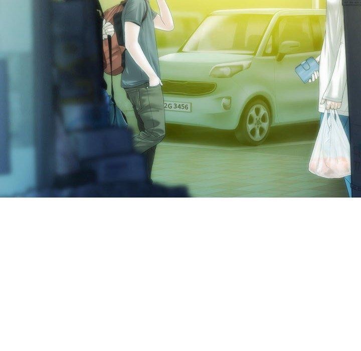 106P - 不可抗拒的吸引