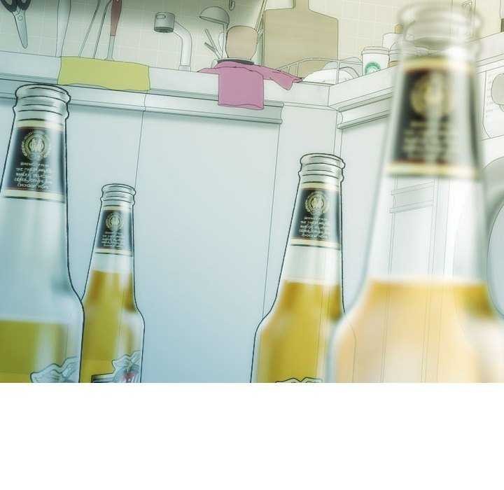 106P - 不可抗拒的吸引