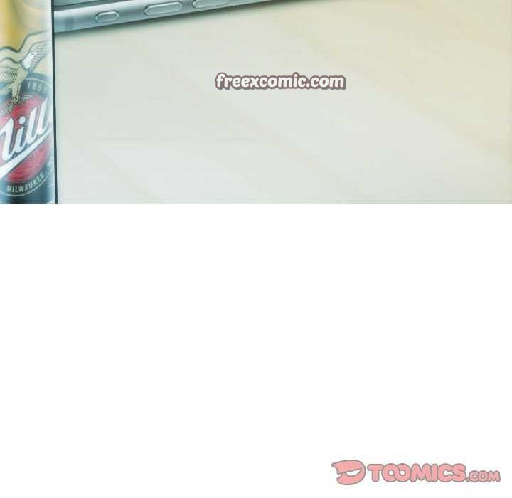 147P - 不可抗拒的吸引