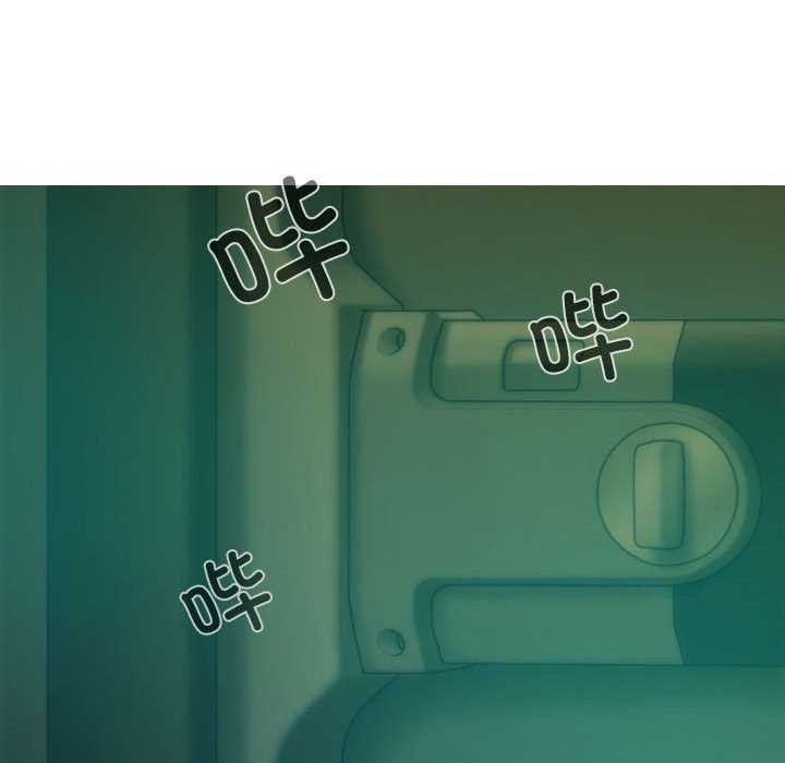 37P - 不可抗拒的吸引