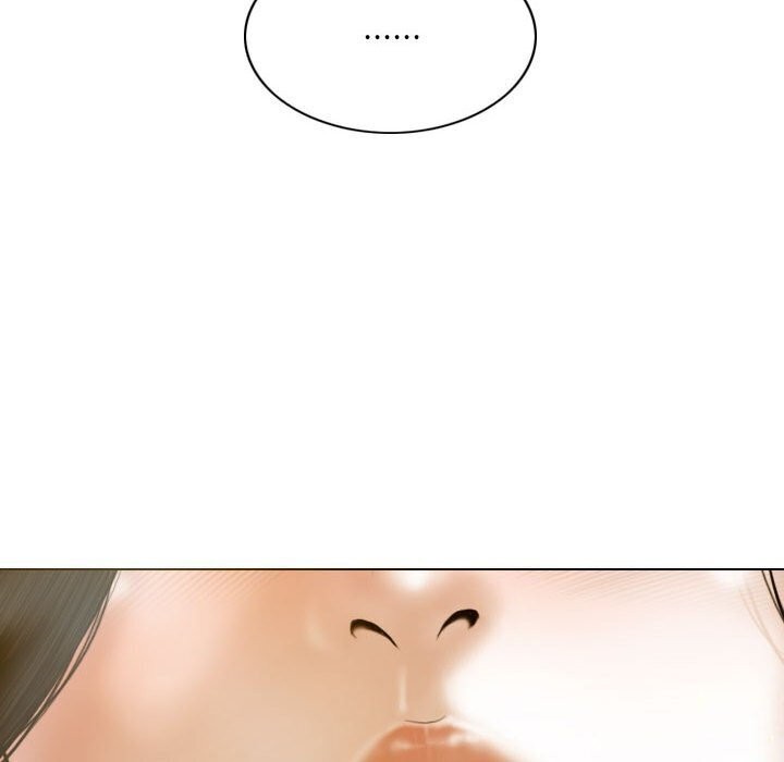 144P - 不可抗拒的吸引