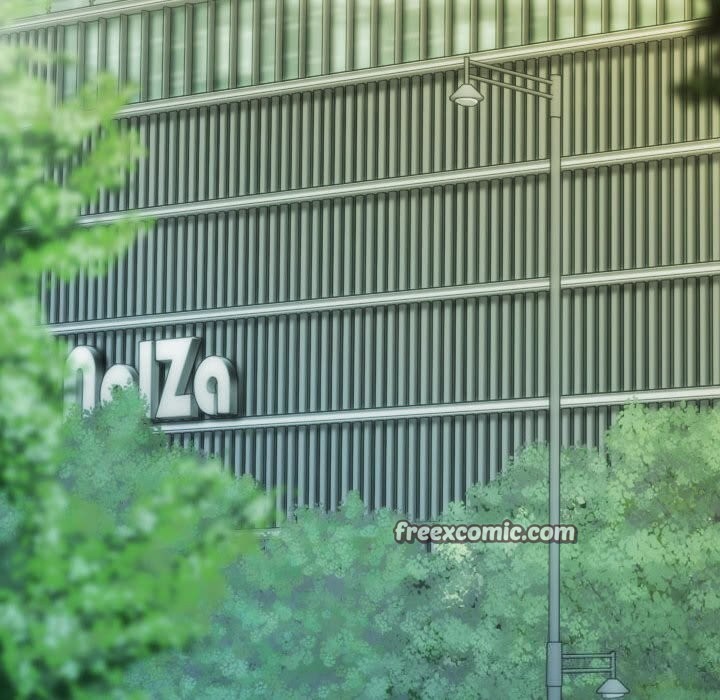 147P - 不可抗拒的吸引
