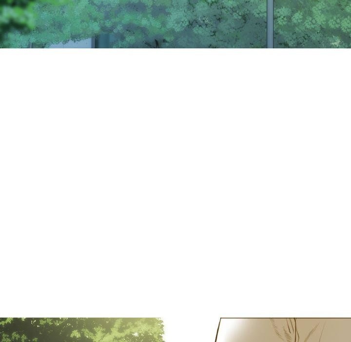 148P - 不可抗拒的吸引