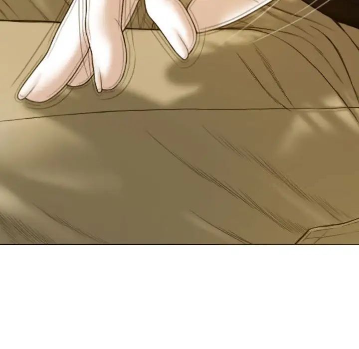 168P - 不可抗拒的吸引