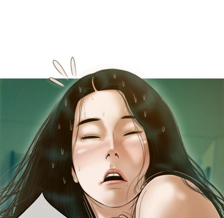 136P - 不可抗拒的吸引
