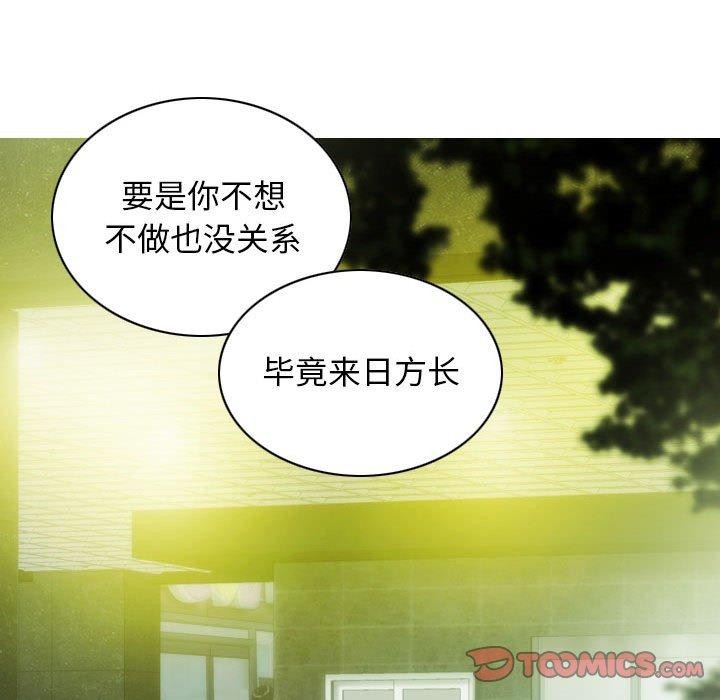 156P - 不可抗拒的吸引