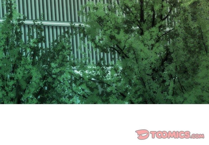 3P - 不可抗拒的吸引