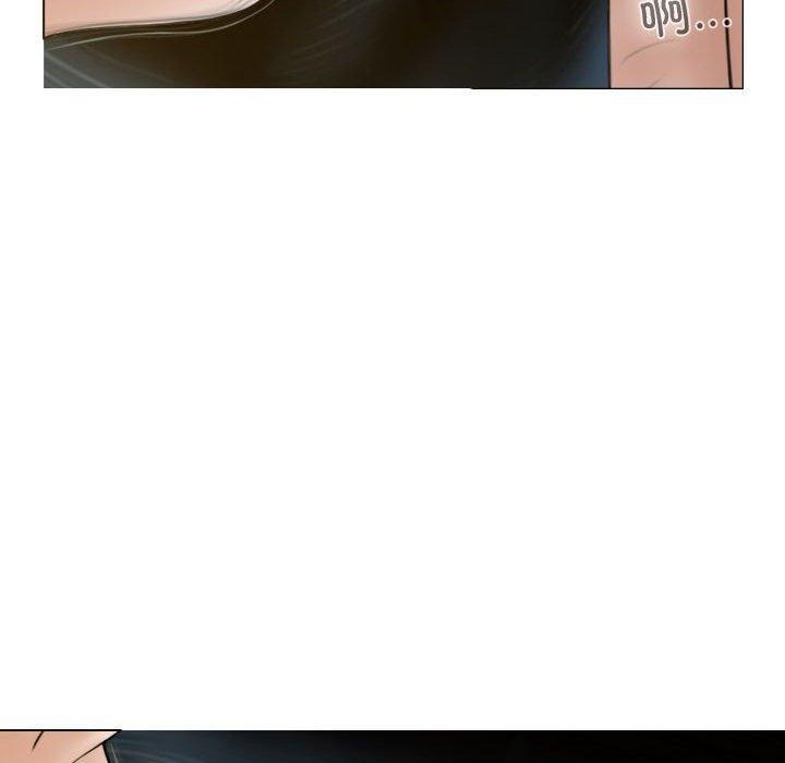 118P - 不可抗拒的吸引