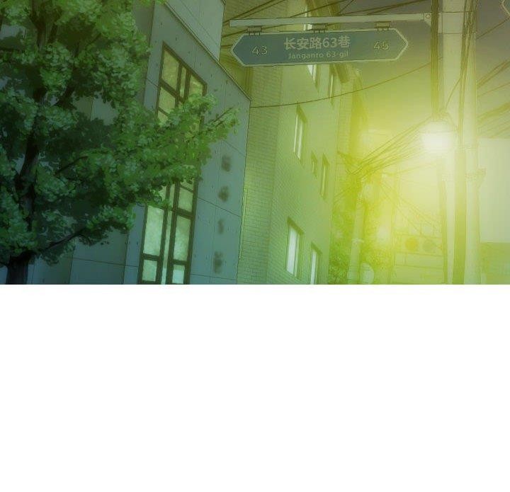 159P - 不可抗拒的吸引