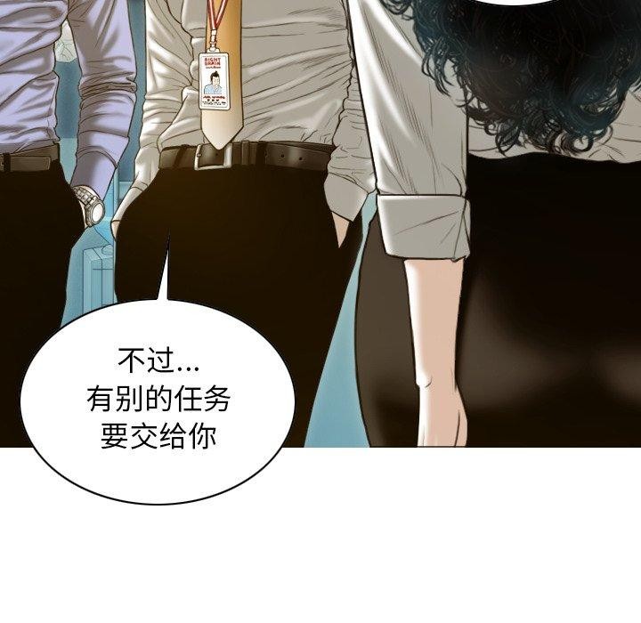 118P - 不可抗拒的吸引
