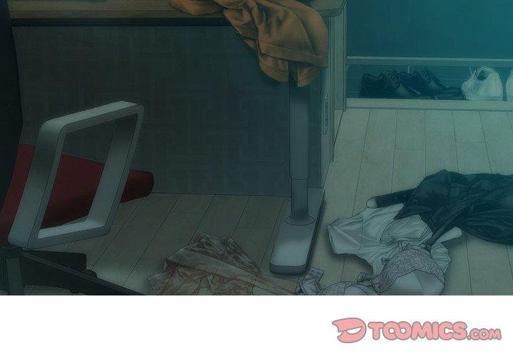 3P - 不可抗拒的吸引