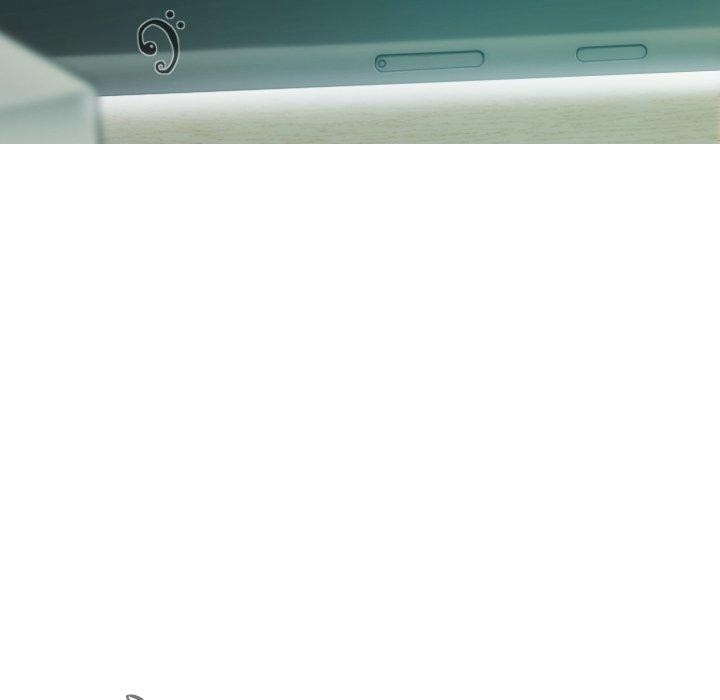 65P - 不可抗拒的吸引
