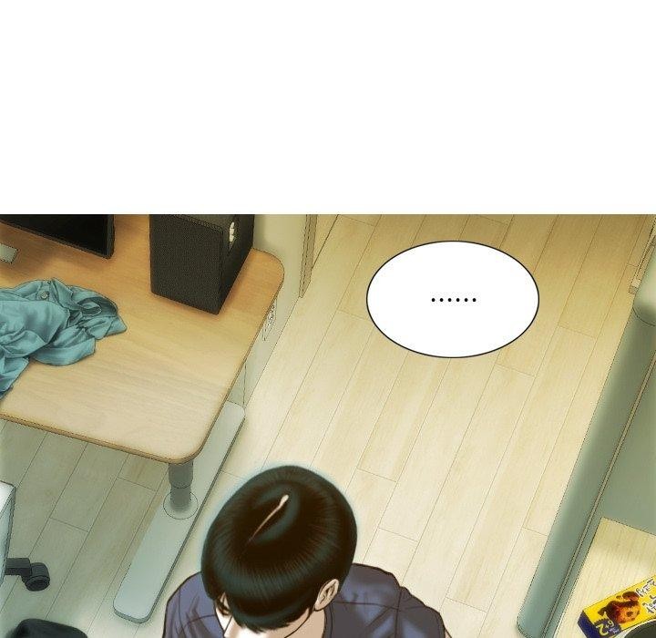 155P - 不可抗拒的吸引
