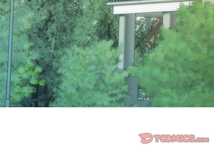 3P - 不可抗拒的吸引