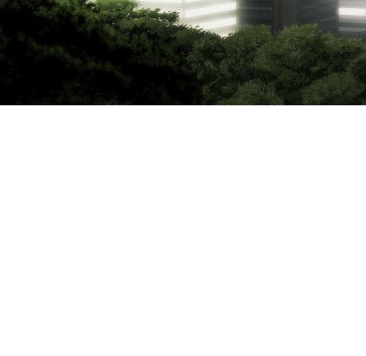 107P - 不可抗拒的吸引