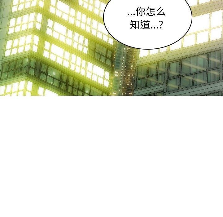 148P - 不可抗拒的吸引