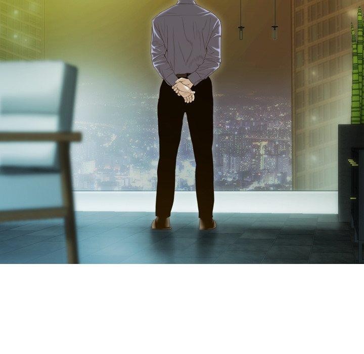 161P - 不可抗拒的吸引
