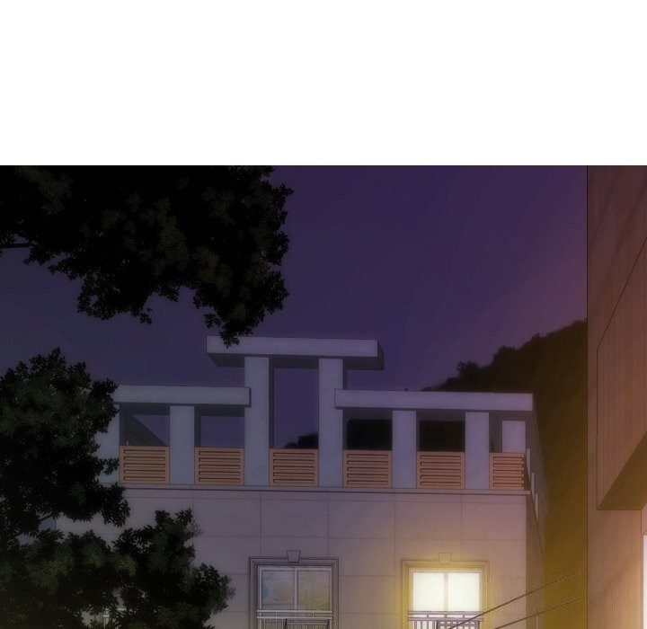 101P - 不可抗拒的吸引