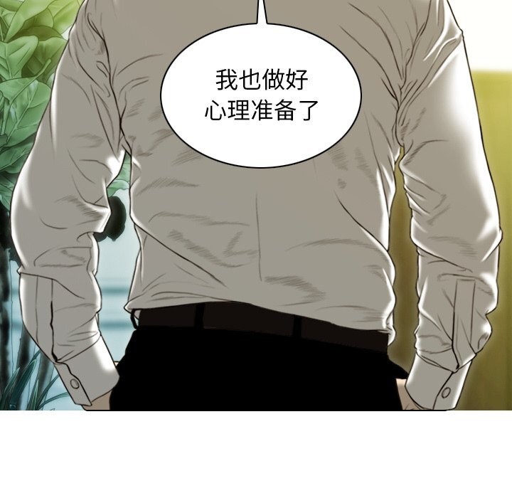 142P - 不可抗拒的吸引