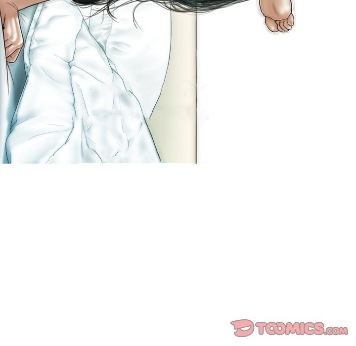 165P - 不可抗拒的吸引