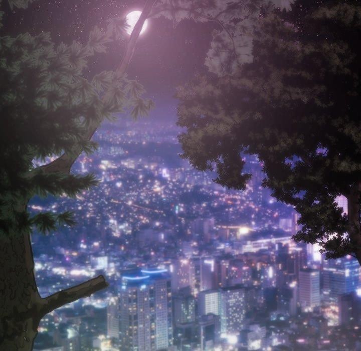 105P - 不可抗拒的吸引