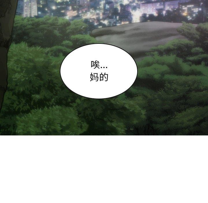 106P - 不可抗拒的吸引