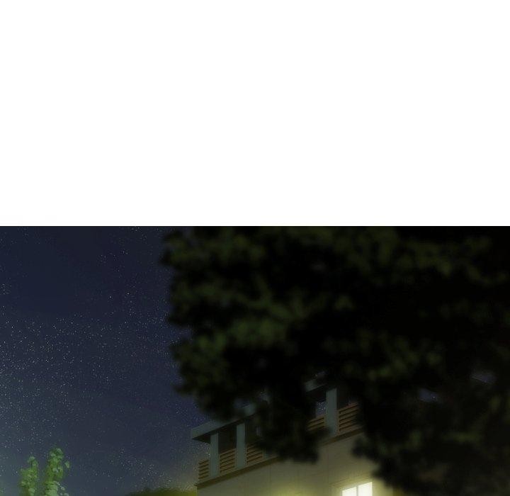 107P - 不可抗拒的吸引