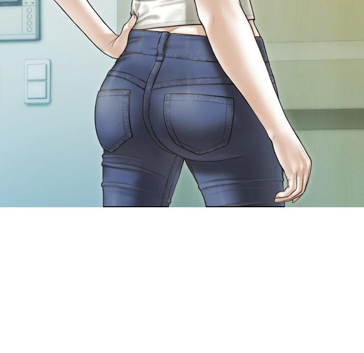 117P - 不可抗拒的吸引