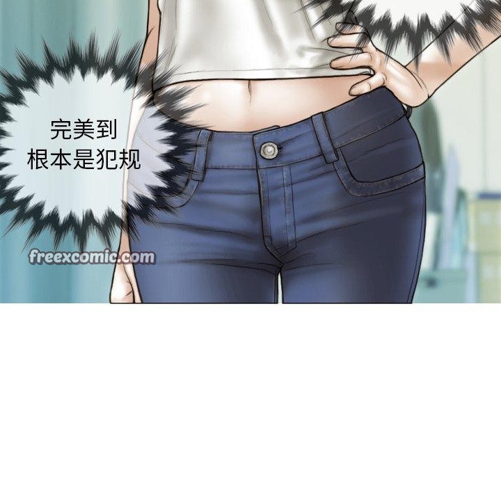 128P - 不可抗拒的吸引