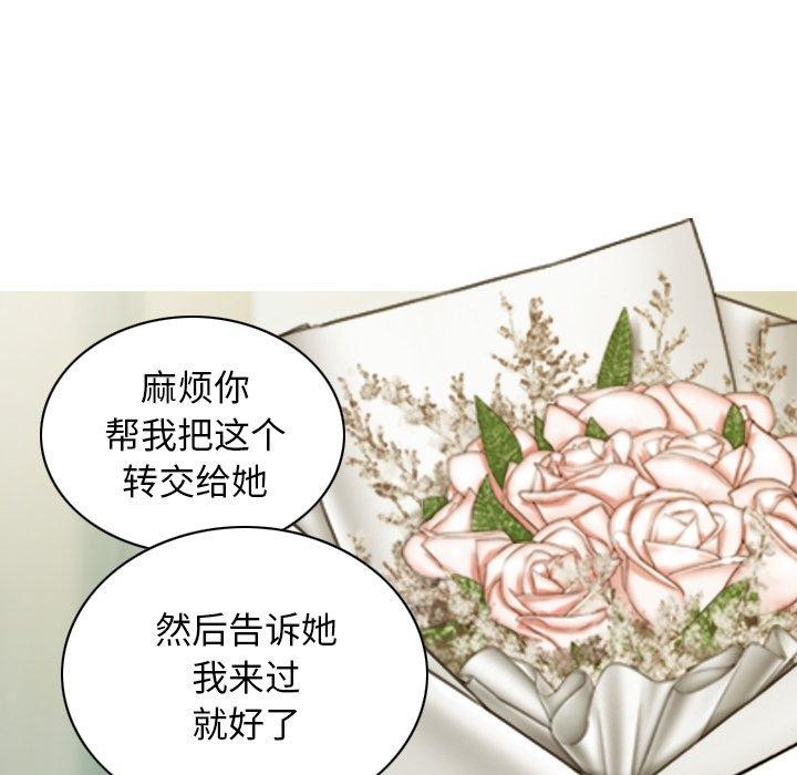 142P - 不可抗拒的吸引