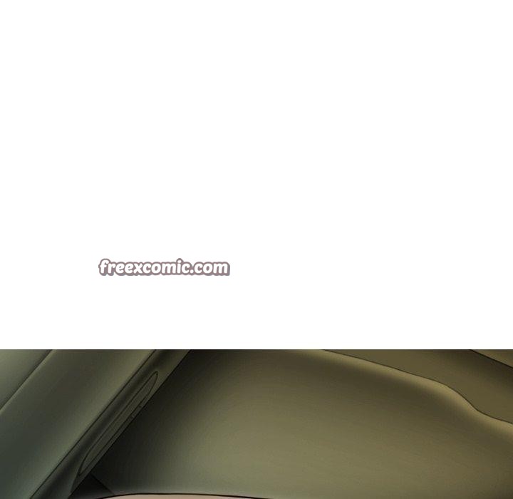 135P - 不可抗拒的吸引