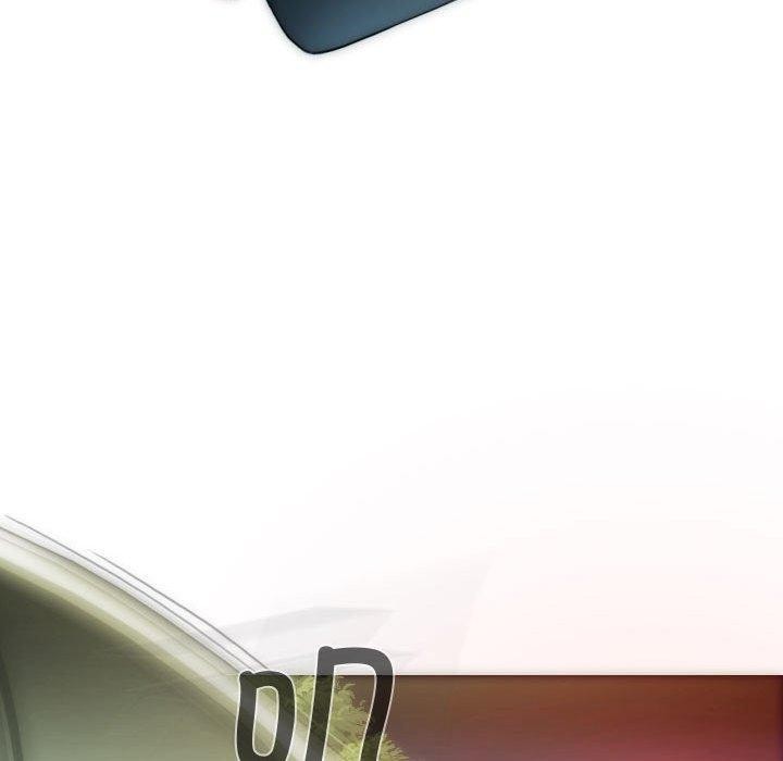 112P - 不可抗拒的吸引