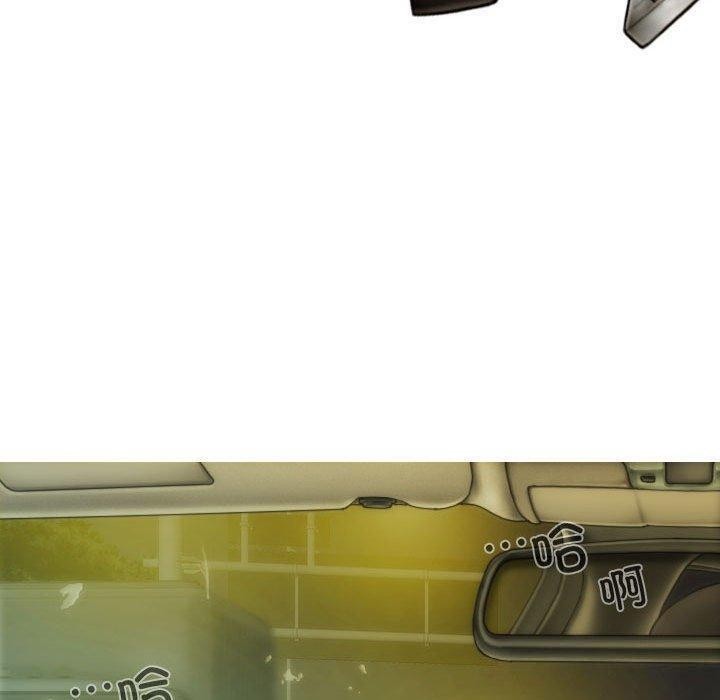 160P - 不可抗拒的吸引