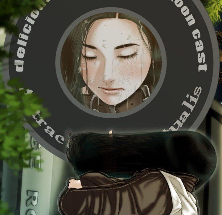 167P - 不可抗拒的吸引