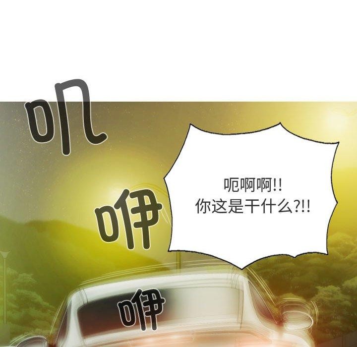 49P - 不可抗拒的吸引