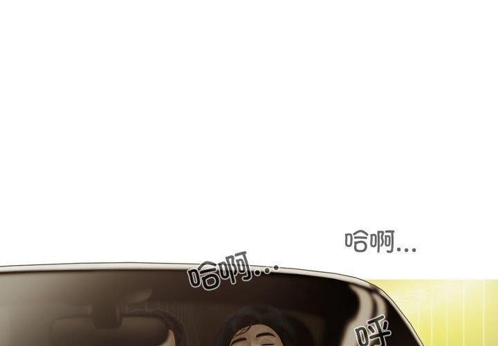 1P - 不可抗拒的吸引