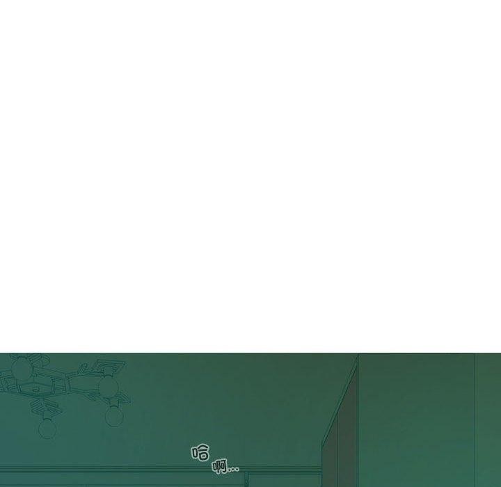 126P - 不可抗拒的吸引