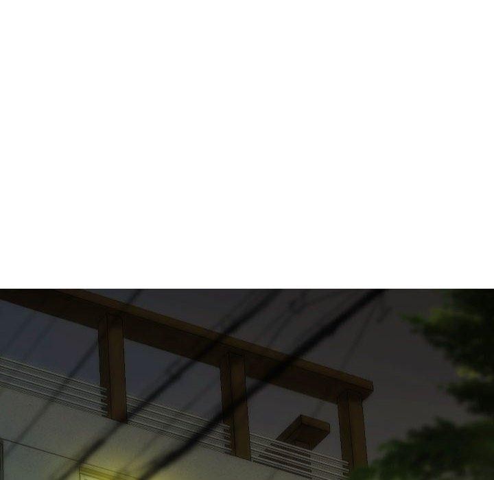 137P - 不可抗拒的吸引
