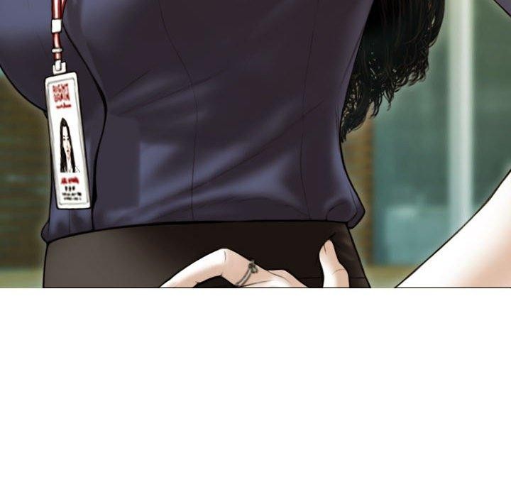 158P - 不可抗拒的吸引