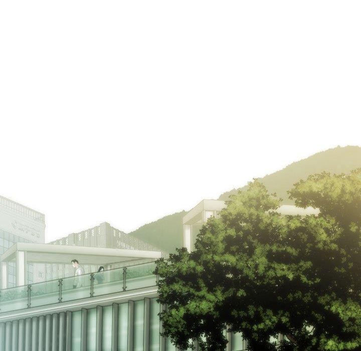 159P - 不可抗拒的吸引
