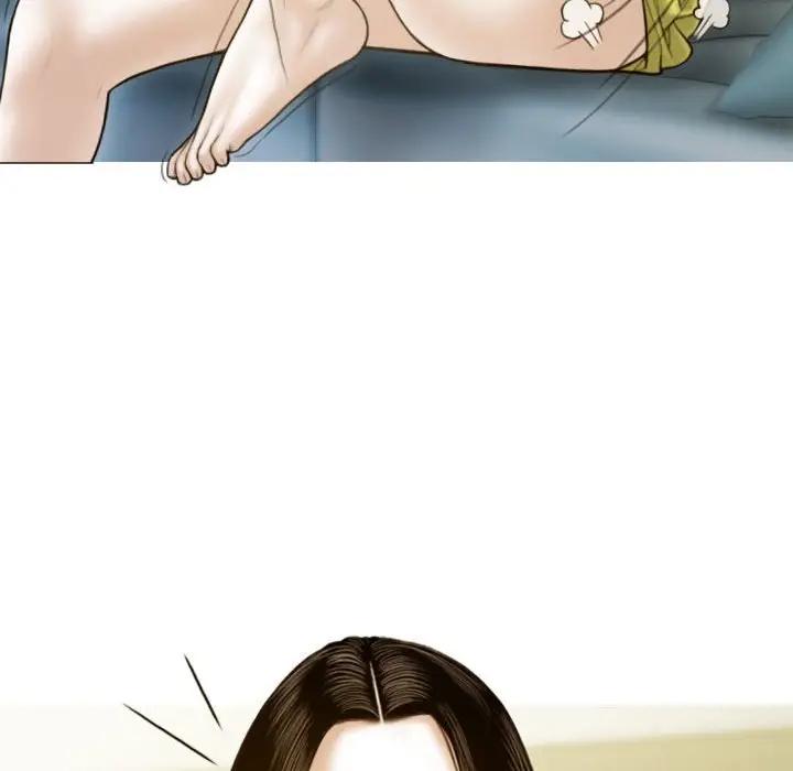136P - 不可抗拒的吸引