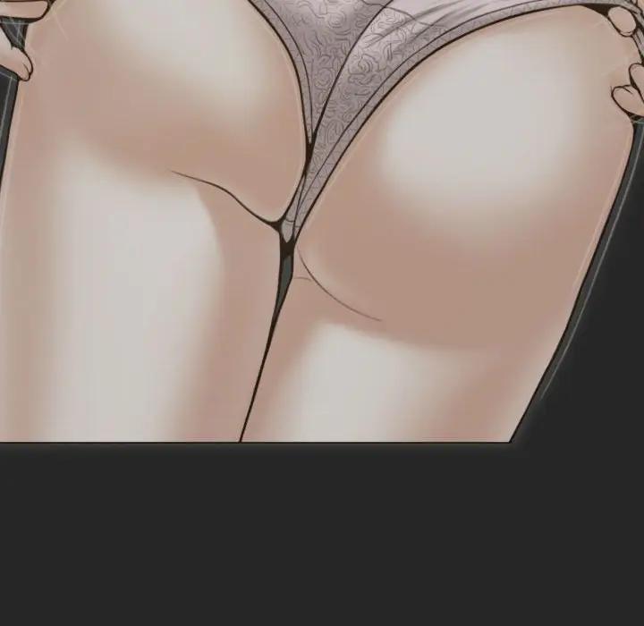90P - 不可抗拒的吸引