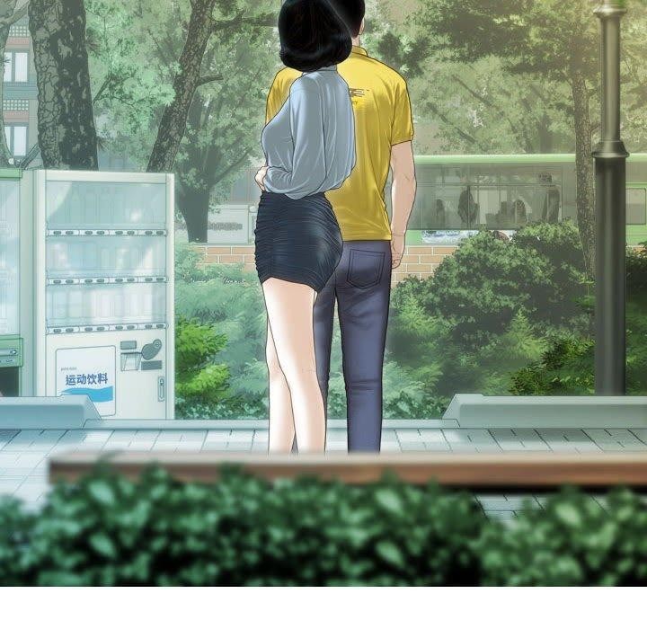 107P - 不可抗拒的吸引