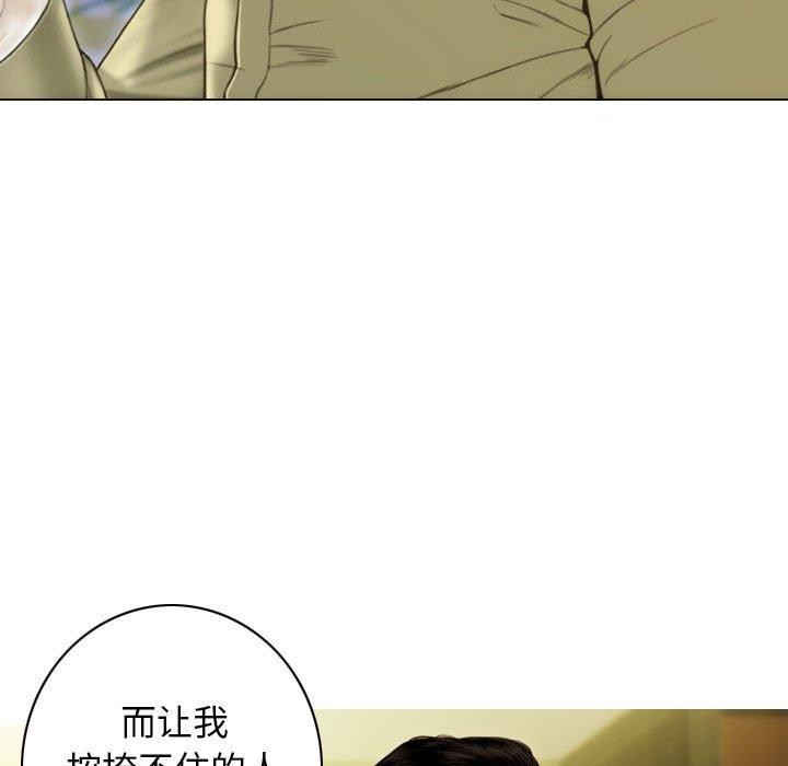 142P - 不可抗拒的吸引