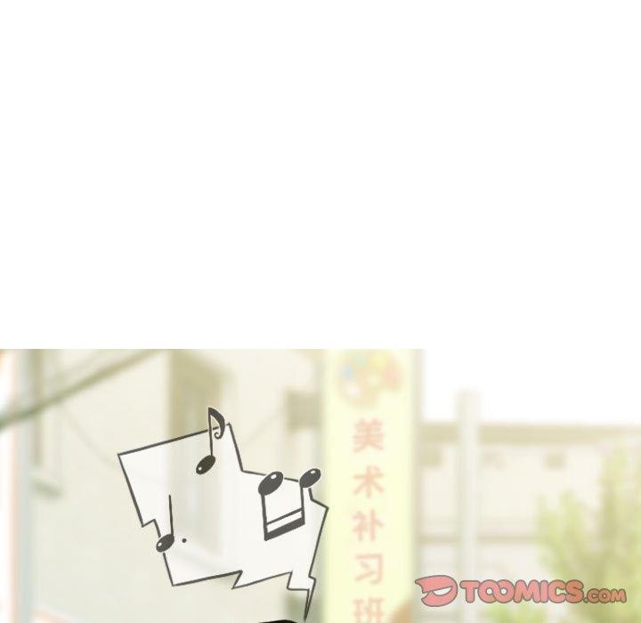 102P - 不可抗拒的吸引