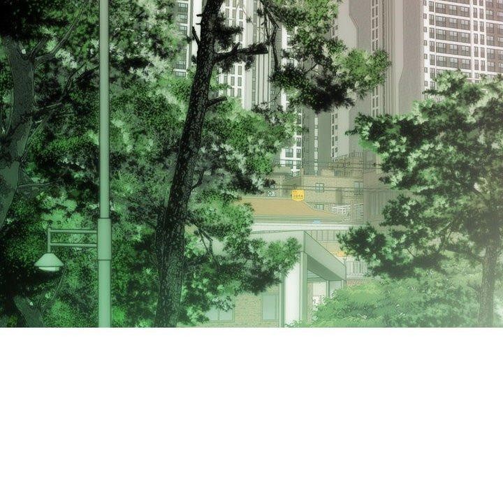 112P - 不可抗拒的吸引