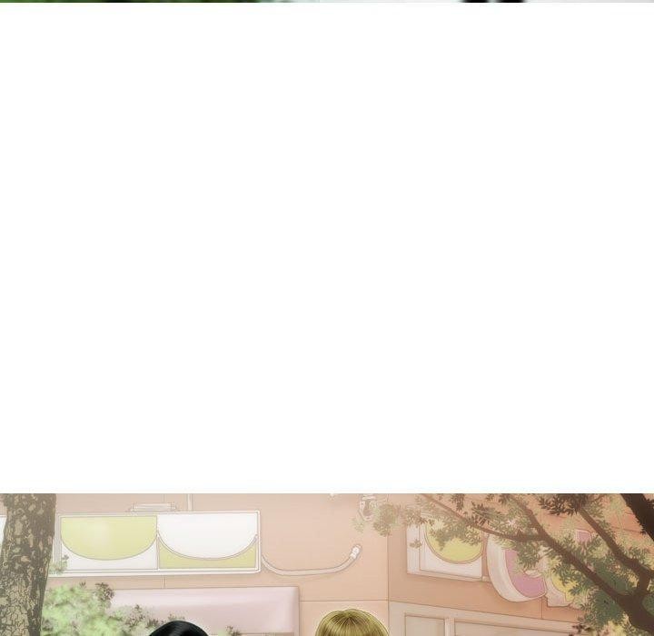 117P - 不可抗拒的吸引